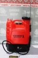 Обприскувач акумуляторний Forte CL-16A 8Аh 12V 16л