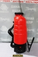 Обприскувач акумуляторний Forte CL-16A 8Аh 12V 16л