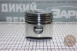Поршень для двигуна R190