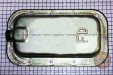 Піддон для двигуна R190/R195