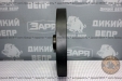 Маховик для двигуна R190