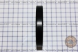 Сальник колінвала для двигуна R190/R195 (50х75х12)