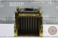 Радіатор для двигуна R190