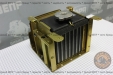 Радіатор для двигуна R190