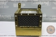 Радіатор для двигуна R190