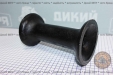 Шпуля к тракторной дисковой бороне ЗАРЯ 1BQX 1,1-1,5м