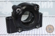 Корпус подшипника к тракторной дисковой бороне ЗАРЯ 1BQX 1,1-1,5м