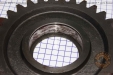 Шестерня Z-32 (підшипник) для редуктора фрези Заря 1GQN 1,25-2,0м