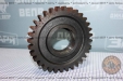 Шестерня Z-32 (підшипник) для редуктора фрези Заря 1GQN 1,25-2,0м
