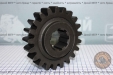 Шестерня Z-21/8 для редуктора фрези Заря 1GQN 1,25-2,0м