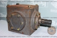 Редуктор в сборе для фрезы Заря 1GQN 1,25-2,0м