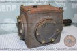 Редуктор в сборе для фрезы Заря 1GQN 1,25-2,0м