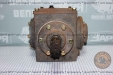 Редуктор в сборе для фрезы Заря 1GQN 1,25-2,0м