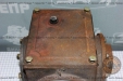 Редуктор в сборе для фрезы Заря 1GQN 1,25-2,0м