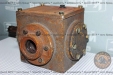 Редуктор в сборе для фрезы Заря 1GQN 1,25-2,0м