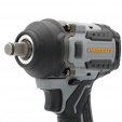 Акумуляторний гайковерт Procraft industrial IW550A (без акб та зп)