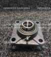 Підшипник UCF-206