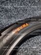 Покришка 17" 100/90 до мотоциклів, скутерів