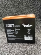 Акумулятор MERLION EV 6-DZM-20 12V 20Ah