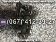Переднє гальмо SPARTA SAKURA
