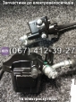 Гідравлічне гальмо переднє Crosser CR9