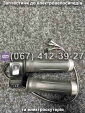 Ручки газа (акселератор) 3 фишки Crosser TR1