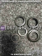 Рулевой набор в сборе Crosser MAX