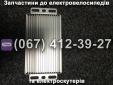 Контролер 40А Партнер (Partner)