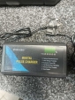 Зарядний пристрій 48V 20Ah