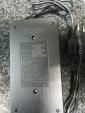 Зарядний пристрій 48V 20Ah