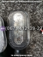 Указатели поворотов передние Crosser TR1