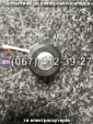 Замок запалювання+ключі Crosser CR1, Crosser CR2