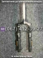 Передня вилка (шток короткий 29 мм) Crosser TR1