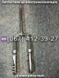 Передняя вилка в сборе Crosser CR9