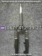 Передня вилка в зборі Crosser CR1