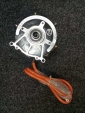 Мотор 72V 1200W SPARTA PILOT, SPARTA T180