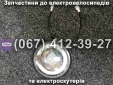 Фара SPARTA T180