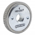 Швидкозатискна гайка Procraft M14