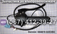 Блок руля правый Заря Aligator 2020