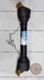 Карданный вал 40A*80CM Z6-Z8
