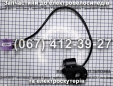 Переключатель к электроскутеру Заря Х-3/Х-5