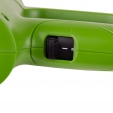 Фен промисловий Procraft PH2300E