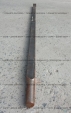 Вал к тракторной дисковой бороне Bomet 2,2М