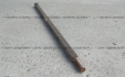 Вал к тракторной дисковой бороне Bomet 1,8М