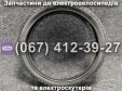 Покришка з камерою 22х2,125 Заря Силач