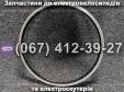 Обод R24 36 спиц Заря Силач