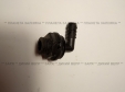 Коліно рівня Ø12.5mm для обприскувача
