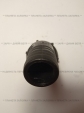 Коліно насоса Ø25mm/135° для обприскувача