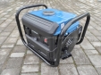 Генератор бензиновый Hyundai HYD-G-800W