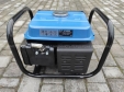 Генератор бензиновый Hyundai HYD-G-800W